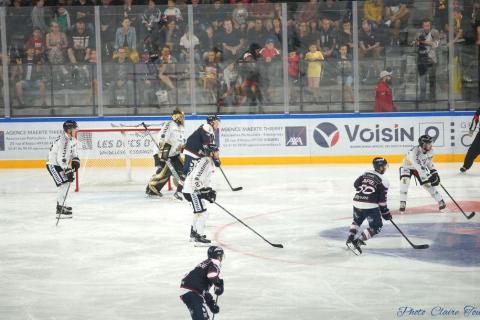Match-Glace-Angers-Ducs-vs-Rouens-c-84