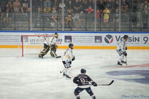 Match-Glace-Angers-Ducs-vs-Rouens-c-85