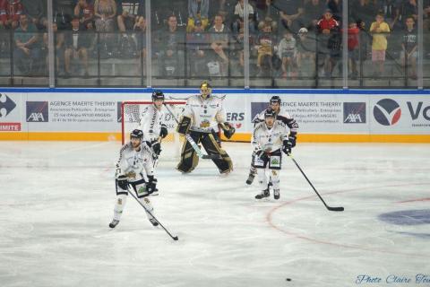 Match-Glace-Angers-Ducs-vs-Rouens-c-86