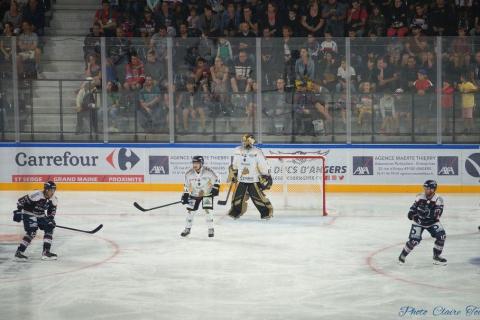 Match-Glace-Angers-Ducs-vs-Rouens-c-87