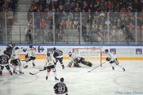 Match-Glace-Angers-Ducs-vs-Rouens-c-88