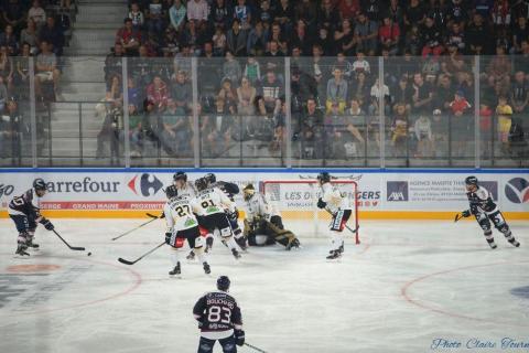 Match-Glace-Angers-Ducs-vs-Rouens-c-89
