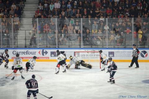 Match-Glace-Angers-Ducs-vs-Rouens-c-90
