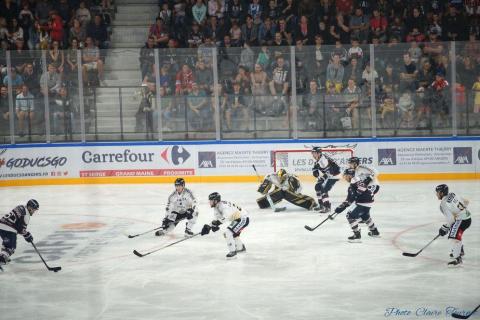 Match-Glace-Angers-Ducs-vs-Rouens-c-91