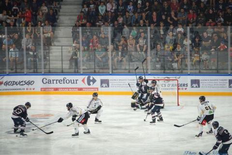 Match-Glace-Angers-Ducs-vs-Rouens-c-92