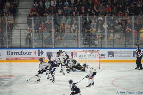 Match-Glace-Angers-Ducs-vs-Rouens-c-93