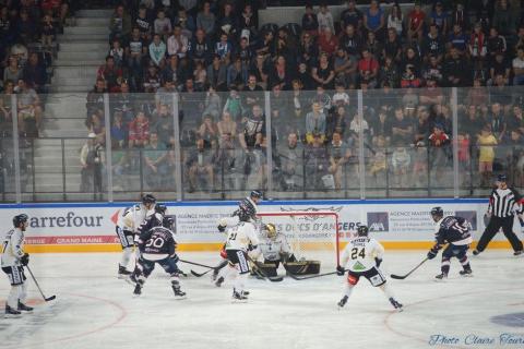 Match-Glace-Angers-Ducs-vs-Rouens-c-94
