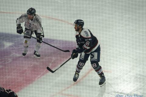 Match-Glace-Angers-Ducs-vs-Rouens-c-95