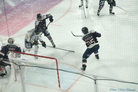 Match-Glace-Angers-Ducs-vs-Rouens-c-96