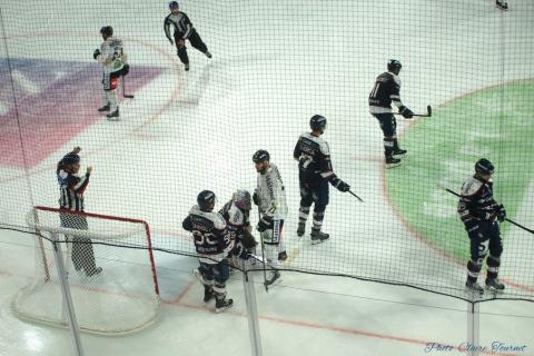 Match-Glace-Angers-Ducs-vs-Rouens-c-97