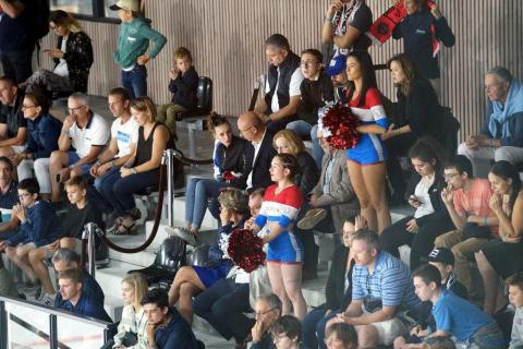 Match-Glace-Angers-Ducs-vs-Rouens-c-98