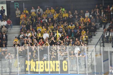 Match-Glace-Angers-Ducs-vs-Rouens-c-99
