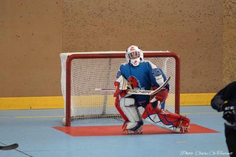 Pré-Nat A vs Nantes c  (217)