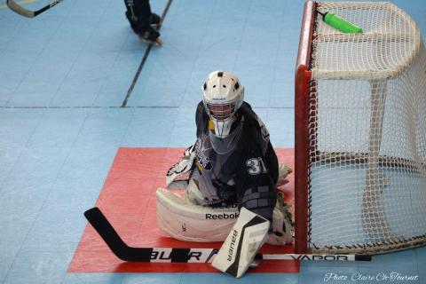 Pré-Nat A vs Nantes c  (225)