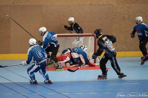 Pré-Nat A vs Nantes c  (226)