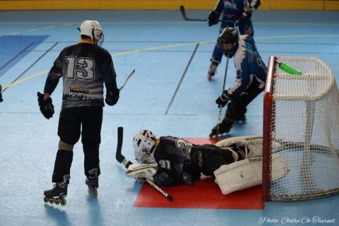 Pré-Nat A vs Nantes c  (231)