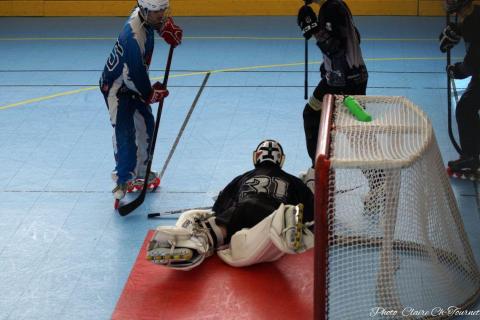 Pré-Nat A vs Nantes c  (248)