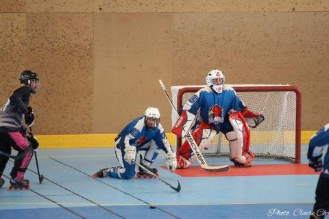 Pré-Nat A vs Nantes c  (265)