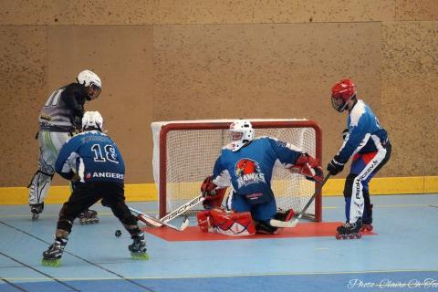 Pré-Nat A vs Nantes c  (272)