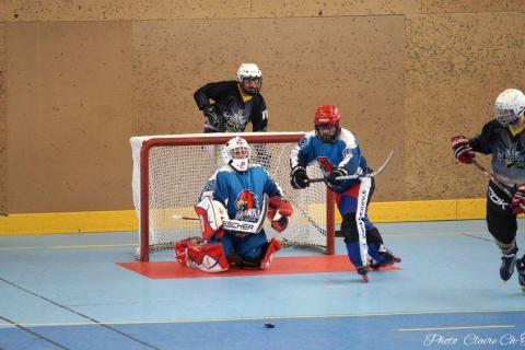 Pré-Nat A vs Nantes c  (273)