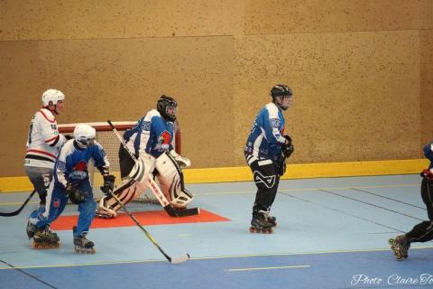 Pré-Nat Angers B vs Ollonne c  (209)