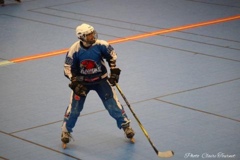 Pré-Nat Angers B vs Ollonne c  (210)