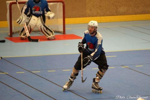 Pré-Nat Angers B vs Ollonne c  (211)