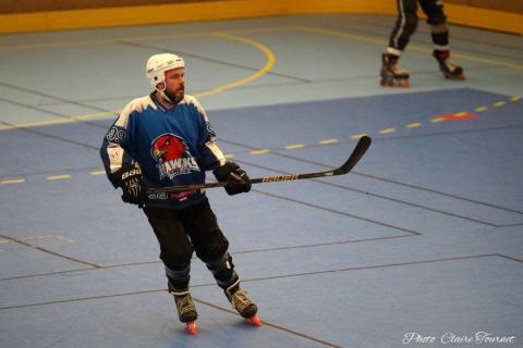 Pré-Nat Angers B vs Ollonne c  (214)