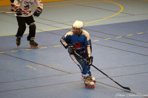 Pré-Nat Angers B vs Ollonne c  (215)