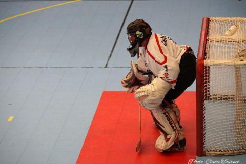 Pré-Nat Angers B vs Ollonne c  (216)