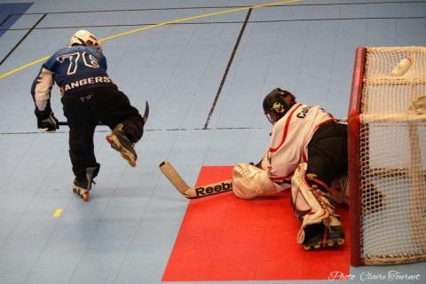 Pré-Nat Angers B vs Ollonne c  (217)