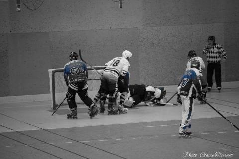 Pré-Nat Angers B vs Ollonne c  (257)