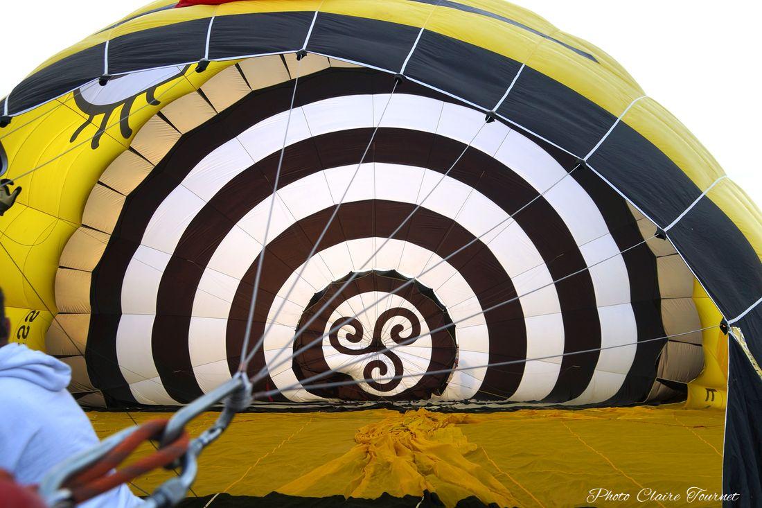 MB-dim-mat-66