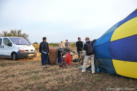 MB-dim-mat-25
