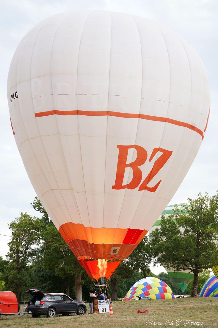 MB26-Cla-sam-s-vol-101