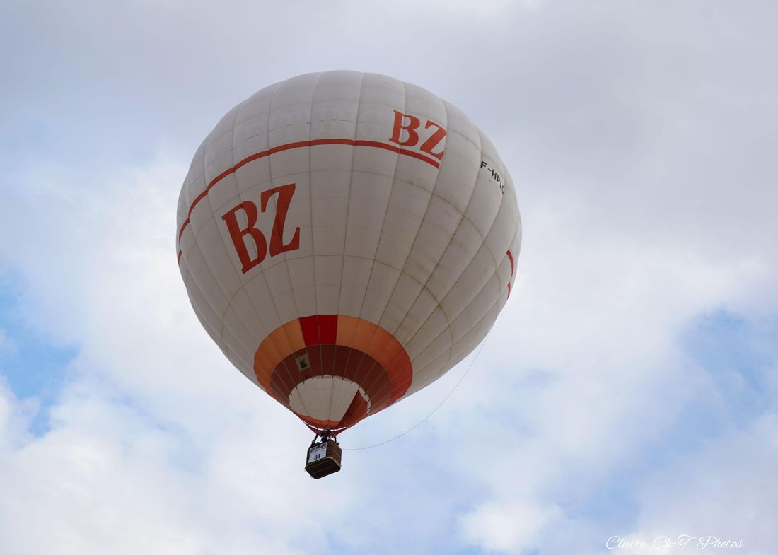 MB26-Cla-sam-s-vol-124