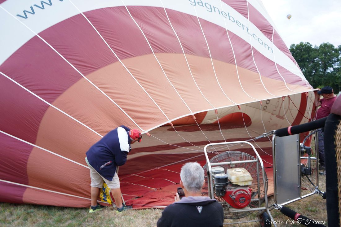 MB26-Cla-sam-s-vol-155