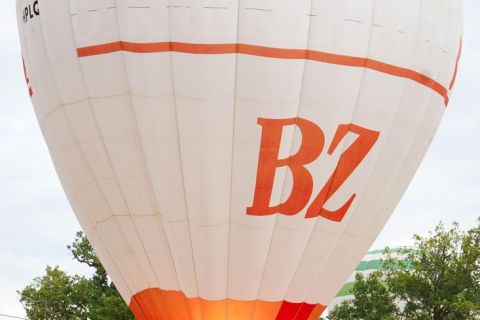 MB26-Cla-sam-s-vol-101