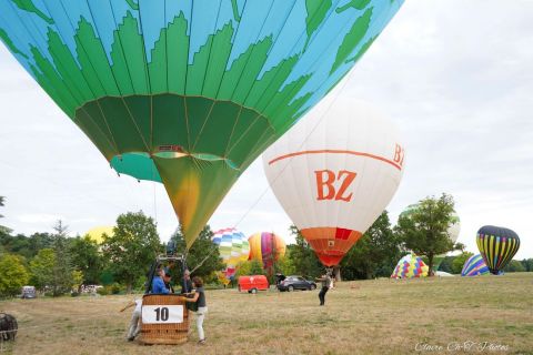 MB26-Cla-sam-s-vol-107
