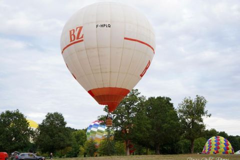 MB26-Cla-sam-s-vol-117