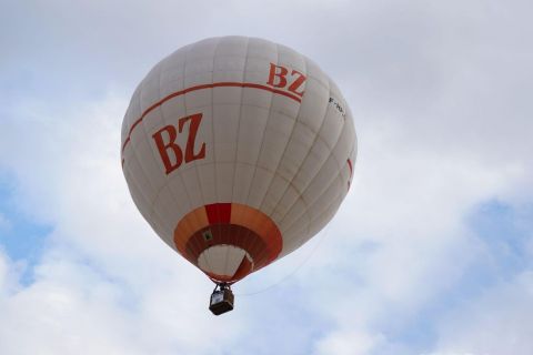 MB26-Cla-sam-s-vol-124