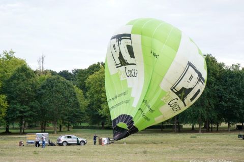MB26-Cla-sam-s-vol-152