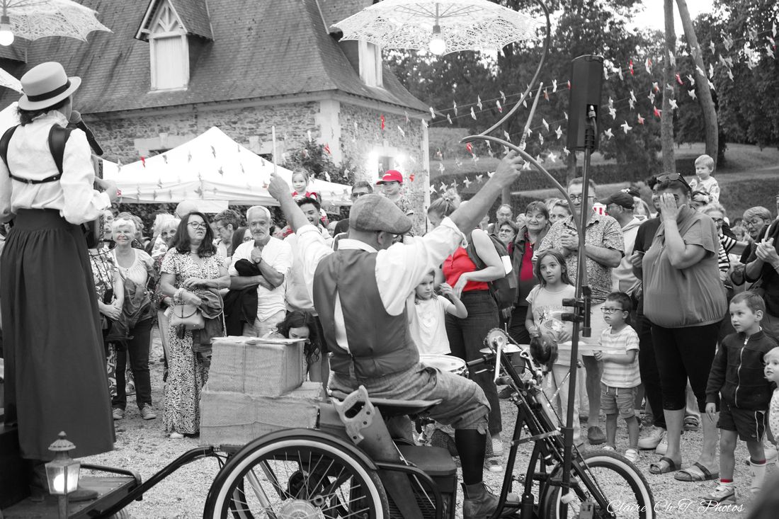 MB26-Cla-Sam-s-Parc-145