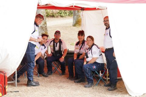 MB26-Cla-Sam-s-Parc-10