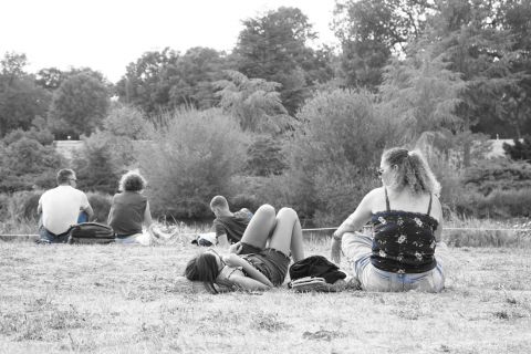 MB26-Cla-Sam-s-Parc-16