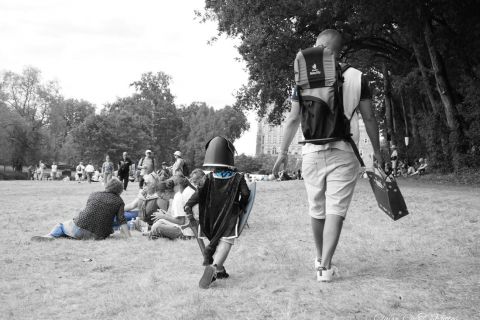 MB26-Cla-Sam-s-Parc-29