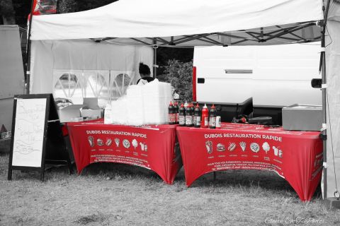 MB26-Cla-Sam-s-Parc-49