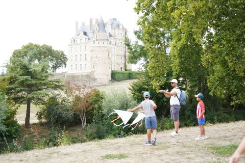 MB26-Cla-Sam-s-Parc-72