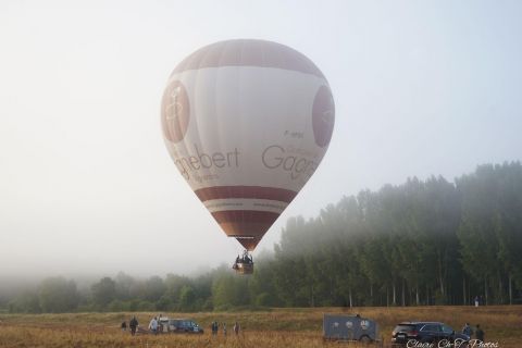 MB26-Claire-Sam-m-143