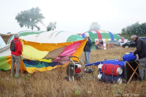 MB26-Claire-Sam-m-23
